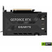 GIGABYTE GeForce RTX 4070 WINDFORCE 2X OC 12G